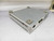AGILENT 6541A DC POWER SUPPLY, 0-8V/0-20A M5422