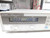 AGILENT 6541A DC POWER SUPPLY, 0-8V/0-20A M5422
