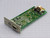 CNR7650 A    For Sale