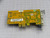 58322 INTERFACE CARD T246901