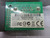 P95220FCY8M1EF PORT EXPANSION CARD T246905