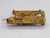 546-502-001 FLEX CABLE AND CARD T250730