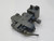YUKEN  MRP-01-B-30 MSB-01-X-30   For Sale