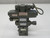 YUKEN MRP-01-B-30 MODULAR VALVE T235471