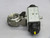 OMAL SR030401S PNEUMATIC VALVE ACTUATOR T234372