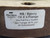 FIBER GLASS RB / EPOXY FLANGES T225850