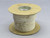 AP SERVICES 1715 BULK SPOOL PACKING, ARGO BRAIDED STYLE T223100