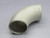 Daan China  WP304/304L-W    For Sale