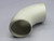 DAAN CHINA WP304/304L-W PIPE FITTING T225851