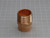 LOT OF 18 CFI COPPER FITTING T230083