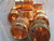 LOT OF 18 CFI COPPER FITTING T230083