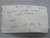 LOT OF 18 CFI COPPER FITTING T230083
