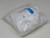 Lot of 4800 FG CLEAN WIPES  7-7219-44L-00    For Sale