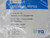 LOT OF 4800 FG CLEAN WIPES 7-7219-44L-00 PURITY STANDARD WEIGHT POLYESTER KNIT WIPES T250893