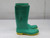 BATA ANSI Z41 PT91 HAZMAX NON-SLIP STEEL TOE BOOTS T248386