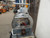 ZHANGJIAGANG KWX-100 HOT STAMP MACHINE M5195