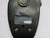 ELECTRO-VOICE 602T DYNAMIC HANDHELD AIRCRAFT MICROPHONE T250940