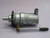WILMS 6163960 HAND PUMP T250947