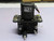 EDCLIFF 17910010450 PUMP AND MOUNT ASSEMBLY T250924