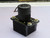 EDCLIFF 17910010450 PUMP AND MOUNT ASSEMBLY T250924