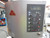 EGRO COFFEE MACHINE M5189