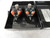 GGB P-19-7185B, 40A-GS-800-D-800 DUAL PICOPROBE (SET OF 2 PROBES) M5333