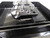 GGB P-19-7185B, 40A-GS-800-D-800 DUAL PICOPROBE (SET OF 2 PROBES) M5333