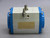 BAR 60000222 PNEUMATIC VALVE ACTUATOR T234231