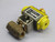 APOLLO VALVES  92-15000    For Sale
