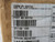 LOT OF 1200 EPC E5222-001 CONNECTOR KITS T249297