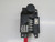 DAIMLER A66-13466-013 FREIGHTLINER MSIN POWER MODULE T249298