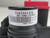 DAIMLER A66-13466-013 FREIGHTLINER MSIN POWER MODULE T249298