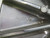 POLARIS 5632199 PRIMARY CLUTCH BEARING ASSEMBLY T249681