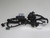 FOMOCO PJ8T 14631 RCB WIRING HARNESS T249293