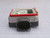 ANATEL 02220-14-03745 DISTANCE RADAR SENSOR T250632