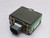 ANATEL  JUP1/QMM-L2 2RAD17320BDWN   For Sale
