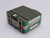 ANATEL JUP1/QMM-L2 DISTANCE RADAR SENSOR T250633