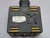 ANATEL JUP1/QMM-L2 DISTANCE RADAR SENSOR T250633