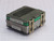 ANATEL JUP1/QMM-L2 DISTANCE RADAR SENSOR T250635