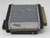 T.RAD AM137955 AUTOMOTIVE RADIATOR T249846