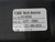 T.RAD AM140560 AUTOMOTIVE RADIATOR T249847
