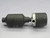 MAGNETROL B73-1B30-ADG FLOAT LEVEL SWITCH
 T223121