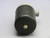 MAGNETROL A153-X-TDM-S13-S16 LIQUID LEVEL CONTROL SWITCH T233533