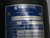 MAGNETROL A153-X-TDM-S13-S16 LIQUID LEVEL CONTROL SWITCH T233533