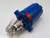 MAGNETROL  XF10-4D20-HM3    For Sale