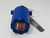 MAGNETROL XF10-4D20-HM3 FLOW SWITCH T231693