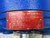 MAGNETROL XT20-1H3A-BKP FLOAT LEVEL SWITCH
 T223122