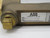 ABB 10A2235AXXX31HXXXXBTA1 FLOW RATE INDICATOR, RATIOSIGHT SERIES T231630