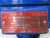 MAGNETROL T63-1E2F-AKR SIDE MOUNT LIQUID LEVEL SWITCH T231677