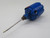 MAGNETROL  XT20-1H3A-CKP    For Sale